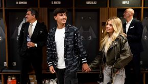 Rodrigo BTS9