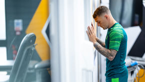 Trippier BTS10