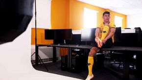 Home Kit BTS4
