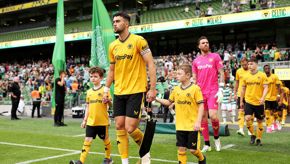 Celtic PSF13