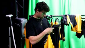 Home Kit BTS20