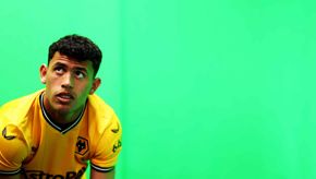 Home Kit BTS14