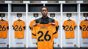 Aneke2