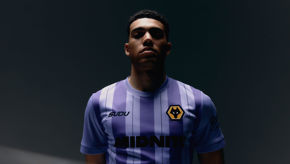 Away Kit 6