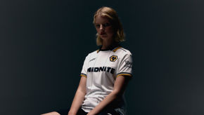 Away Kit 20