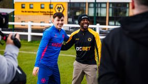 Rodrigo PL Masterclass18