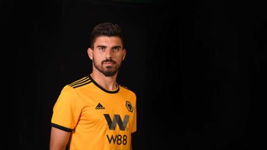 Neves Signing 2.jpg