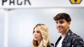 Rodrigo BTS6