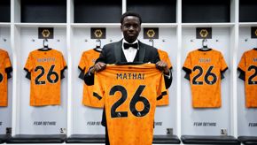 Mathai2