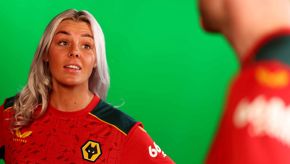 Away BTS23
