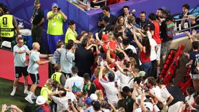 World Cup39