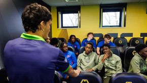 Sustainability Workshop 5