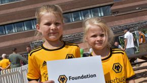 Foundation 1.jpg