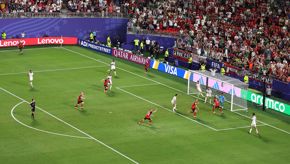 World Cup37