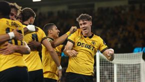 WHU H17