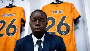 Njuki3