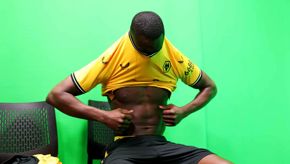 Home Kit BTS11