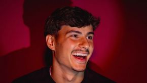Rodrigo14