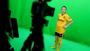 Home Kit BTS23