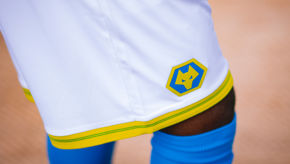 Third Kit 9