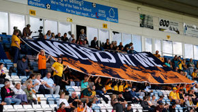 Wolves Women vs Burnley: Match Day Guide