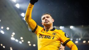 Andre17