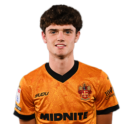 Sean Neave
