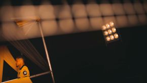 Home Kit BTS11
