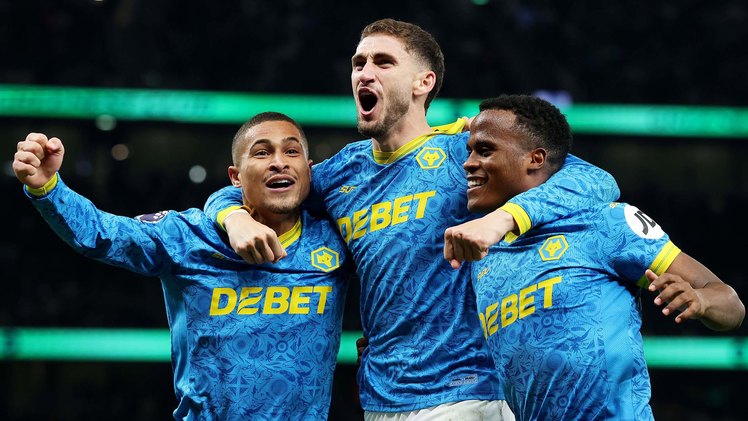 Quiz | Santiago Bueno