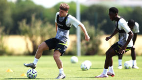 Training11