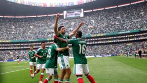 World Cup3
