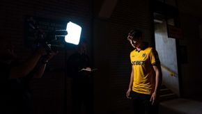 Krejci BTS21