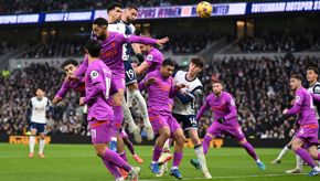 Tots Wolves Gallery | Tottenham vs Wolves | Men's First-Team | News | Wolverhampton ...