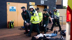 Incident29