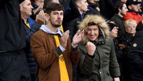 Palace fans 9.jpg