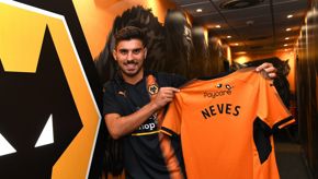 Neves Gallery1.JPG