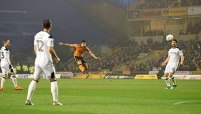 Neves Gallery6.JPG
