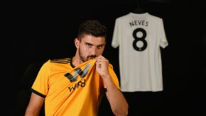 Neves Gallery11.JPG
