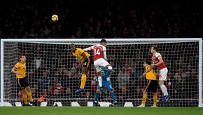 Arsenal 15.jpg