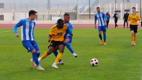Jumilla 3.jpg