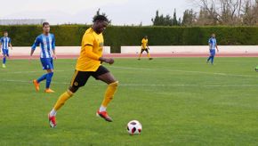 Jumilla 11.jpg