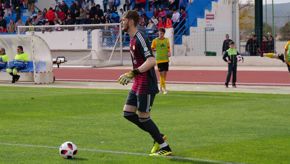 Jumilla 12.jpg