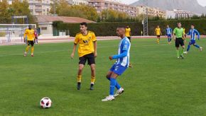 Jumilla 13.jpg