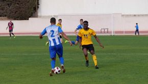 Jumilla 15.jpg