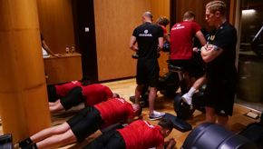 Jum Gym 4.jpg