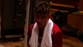 Jum Gym 10.jpg