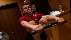 Jum Gym 12.jpg