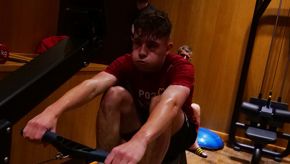 Jum Gym 14.jpg