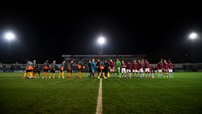 U23 Villa1.jpg
