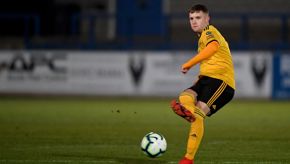 U23 Villa2.jpg